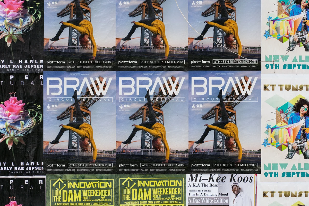 ED_BRAW_Poster4.jpg