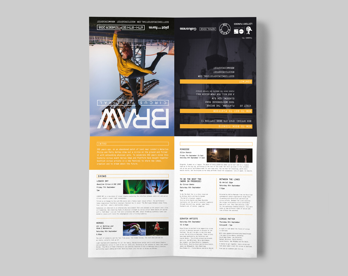 ED_BRAW_PosterFlyer2.jpg