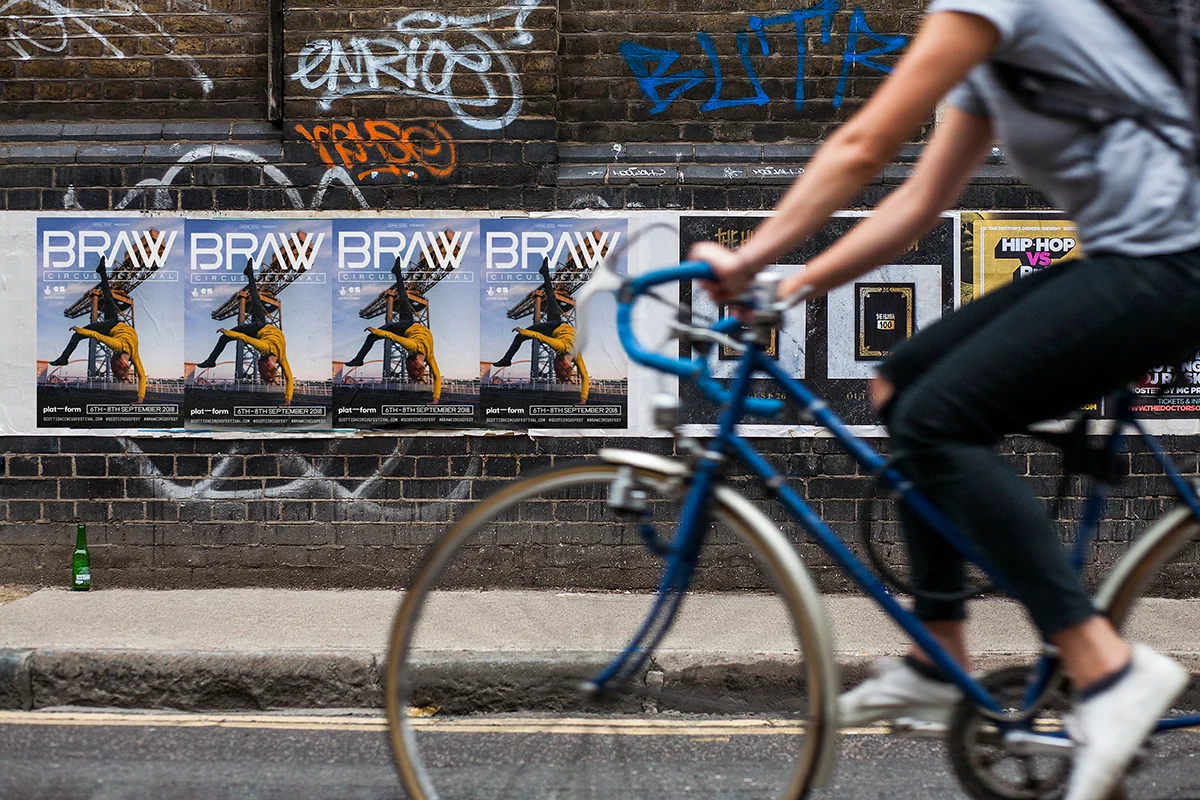 ED_BRAW_Poster2.jpg