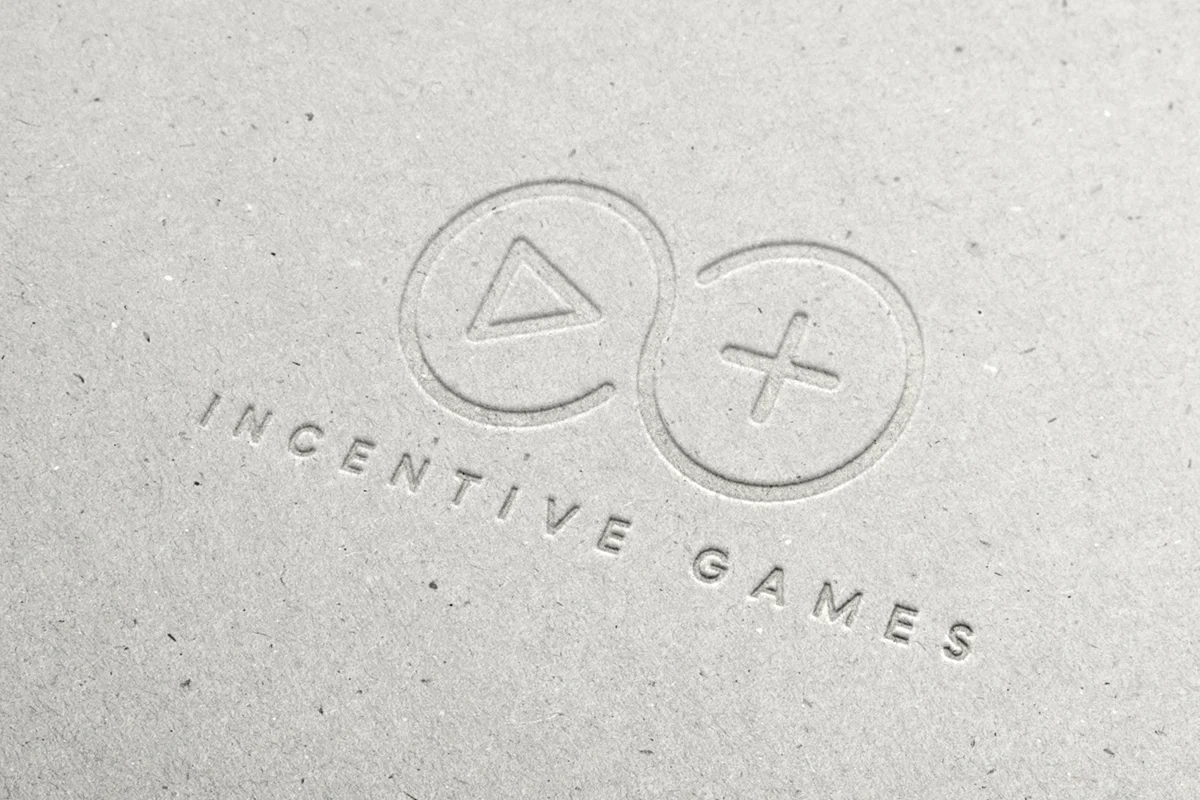 IG_Pressed_Logotype.jpg