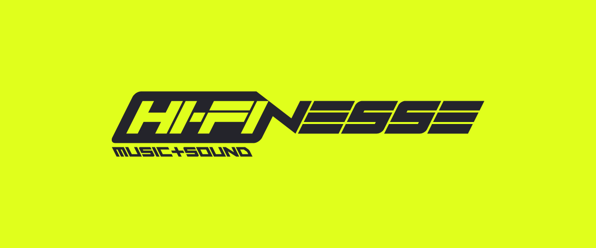 HiFi_Logotype_Animated.gif