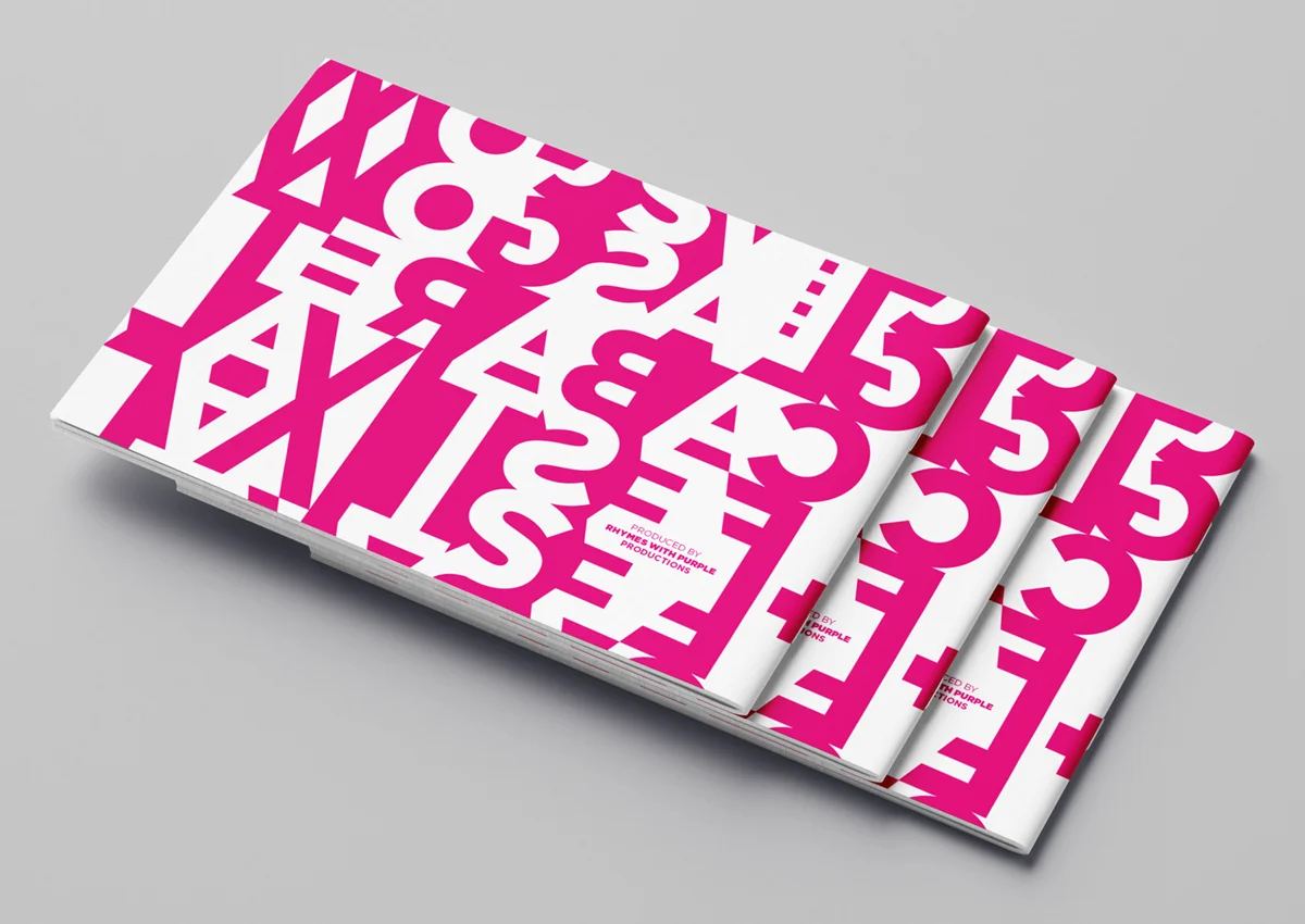 GCF_Brochure7.jpg