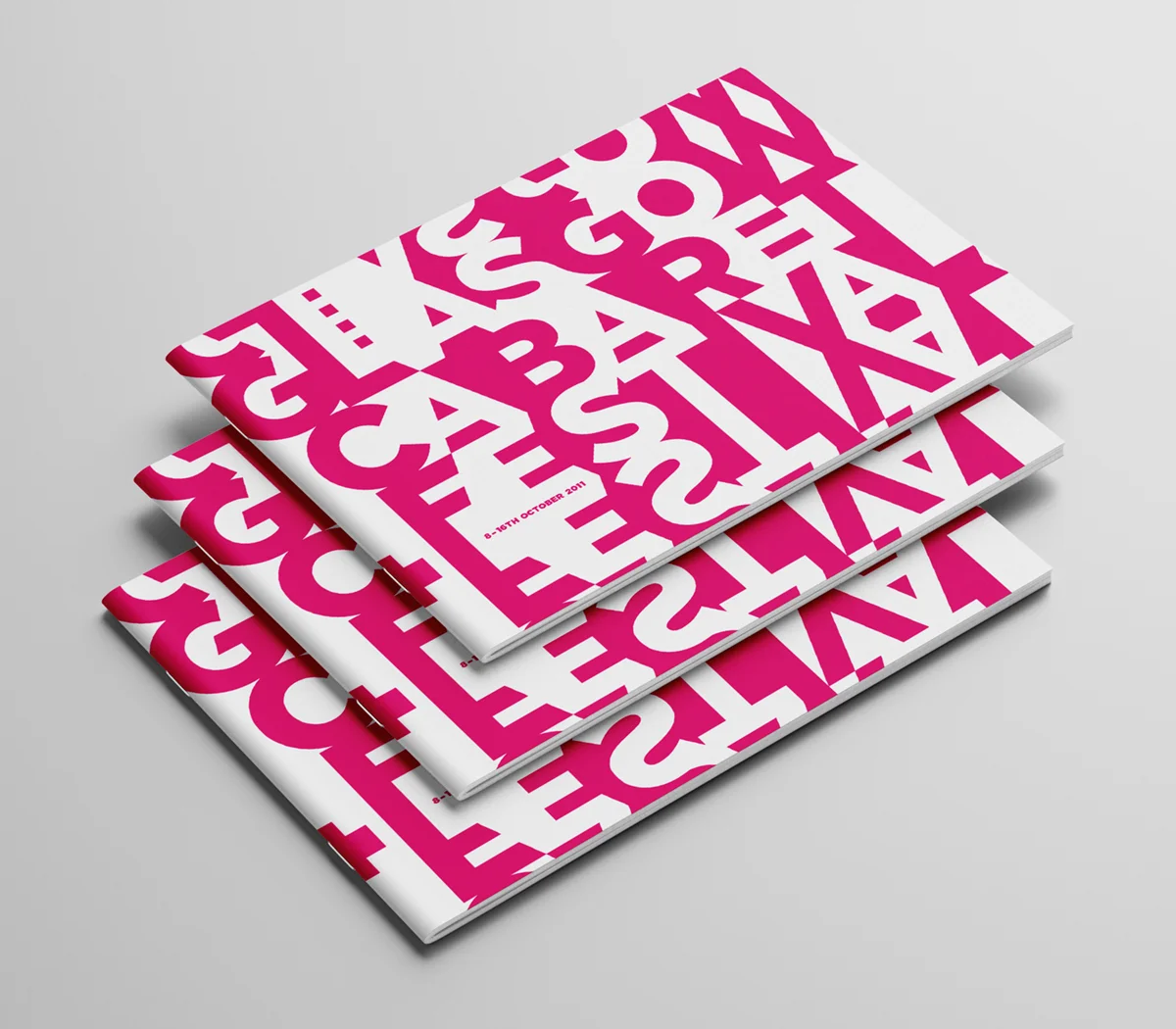 GCF_Brochure1.jpg