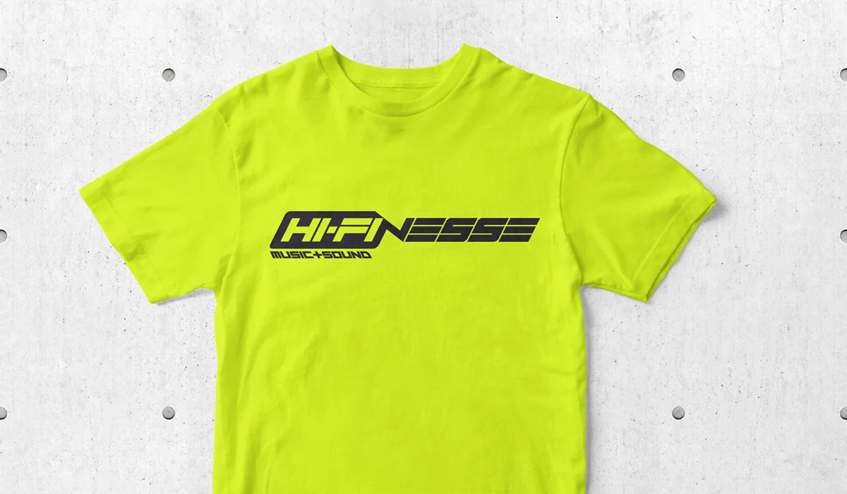 HiFi_Tee.jpg