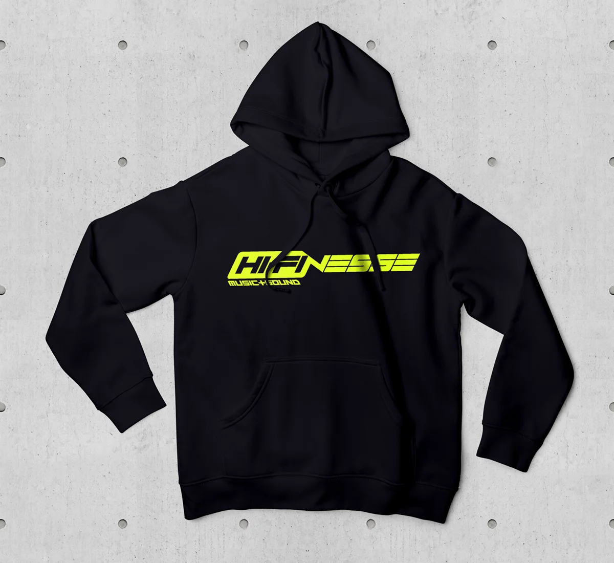 HiFi_Hoodie_Front.jpg