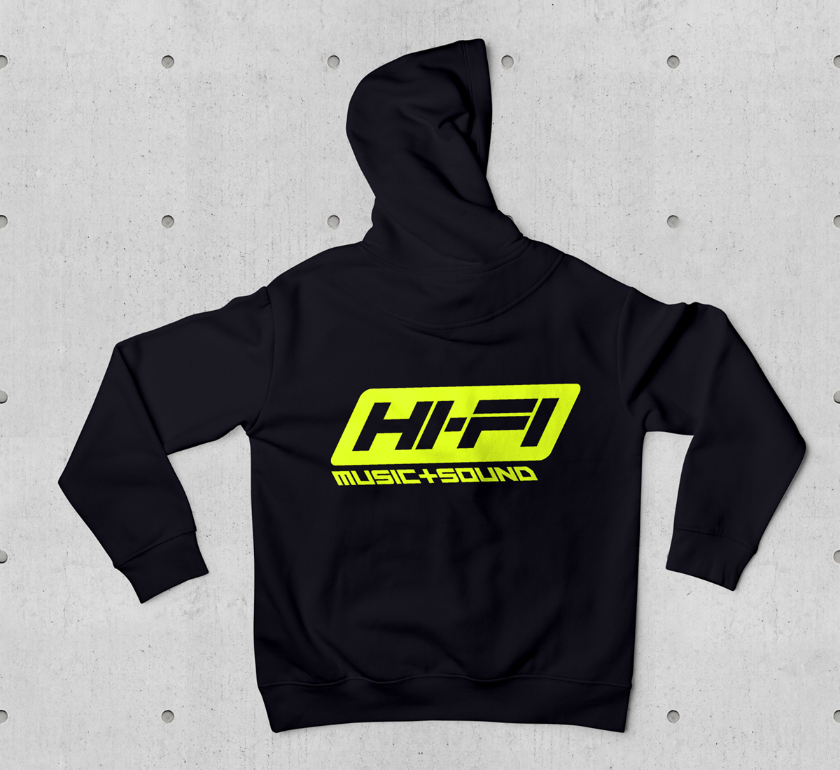 HiFi_Hoodie_Back.jpg