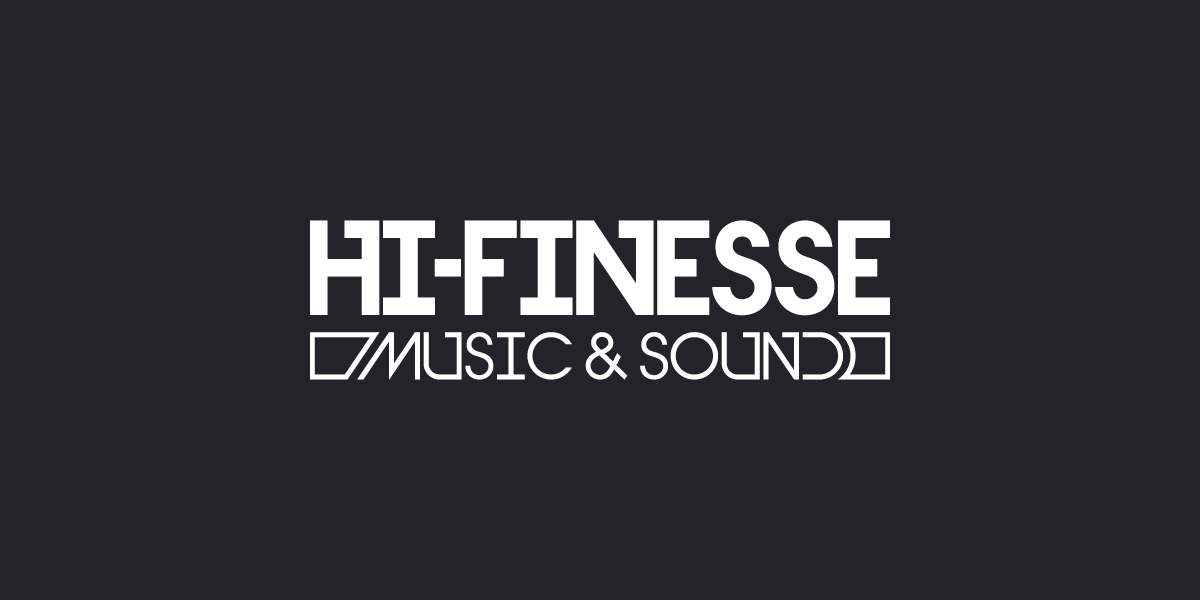 HiFi_Alt_Logotypes.gif