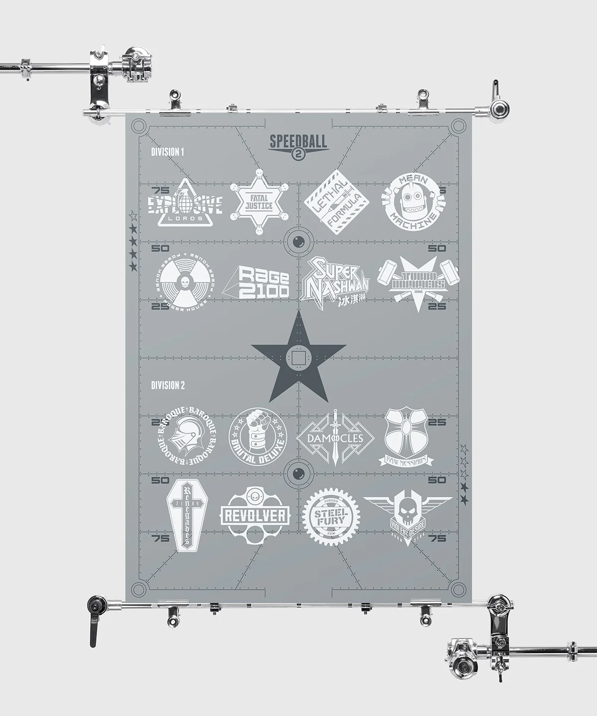 SB2_Poster1.jpg