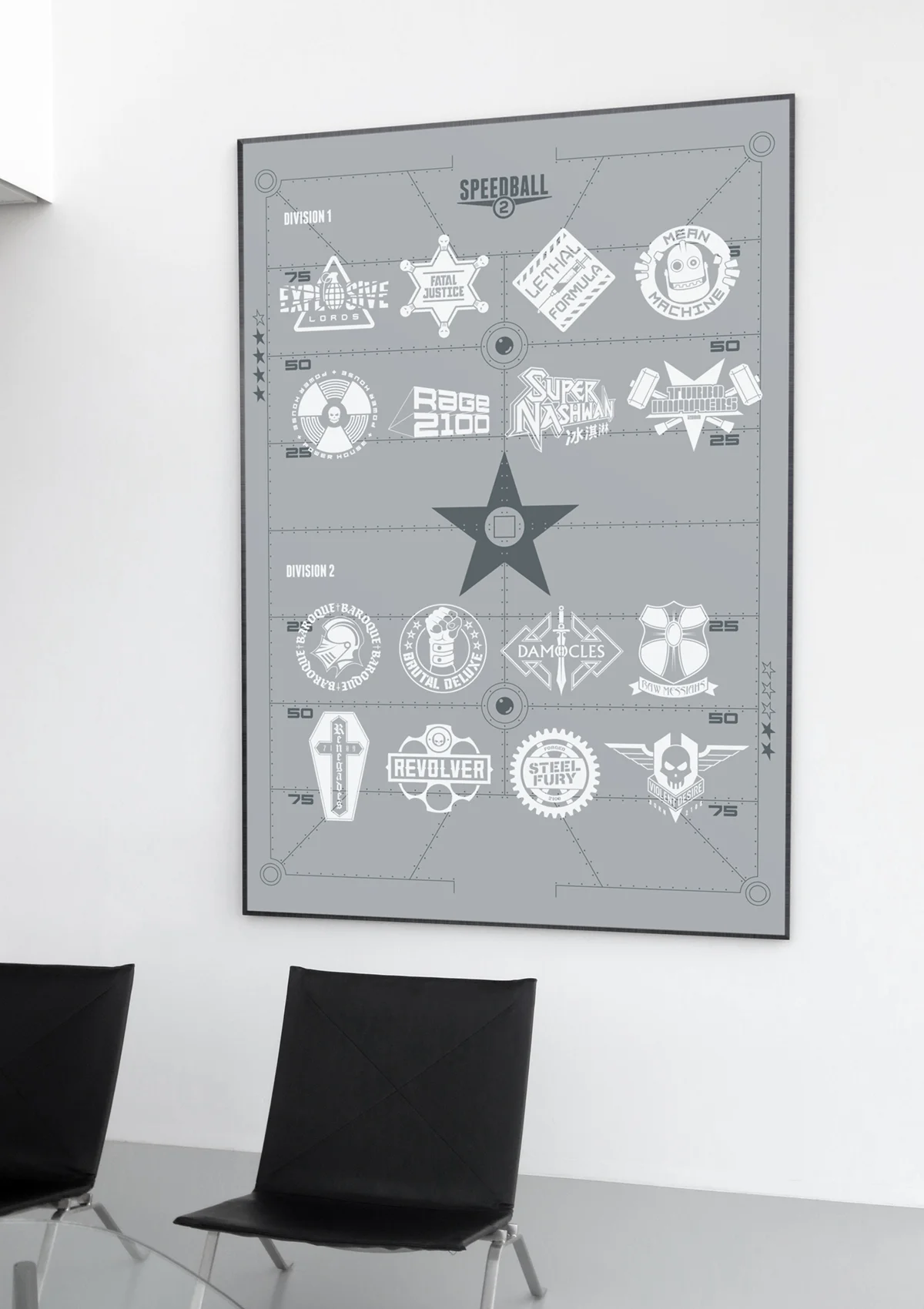 SB2_Poster2.jpg