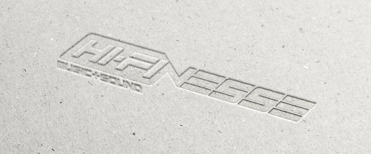 HiFi_Pressed_Logotype.jpg