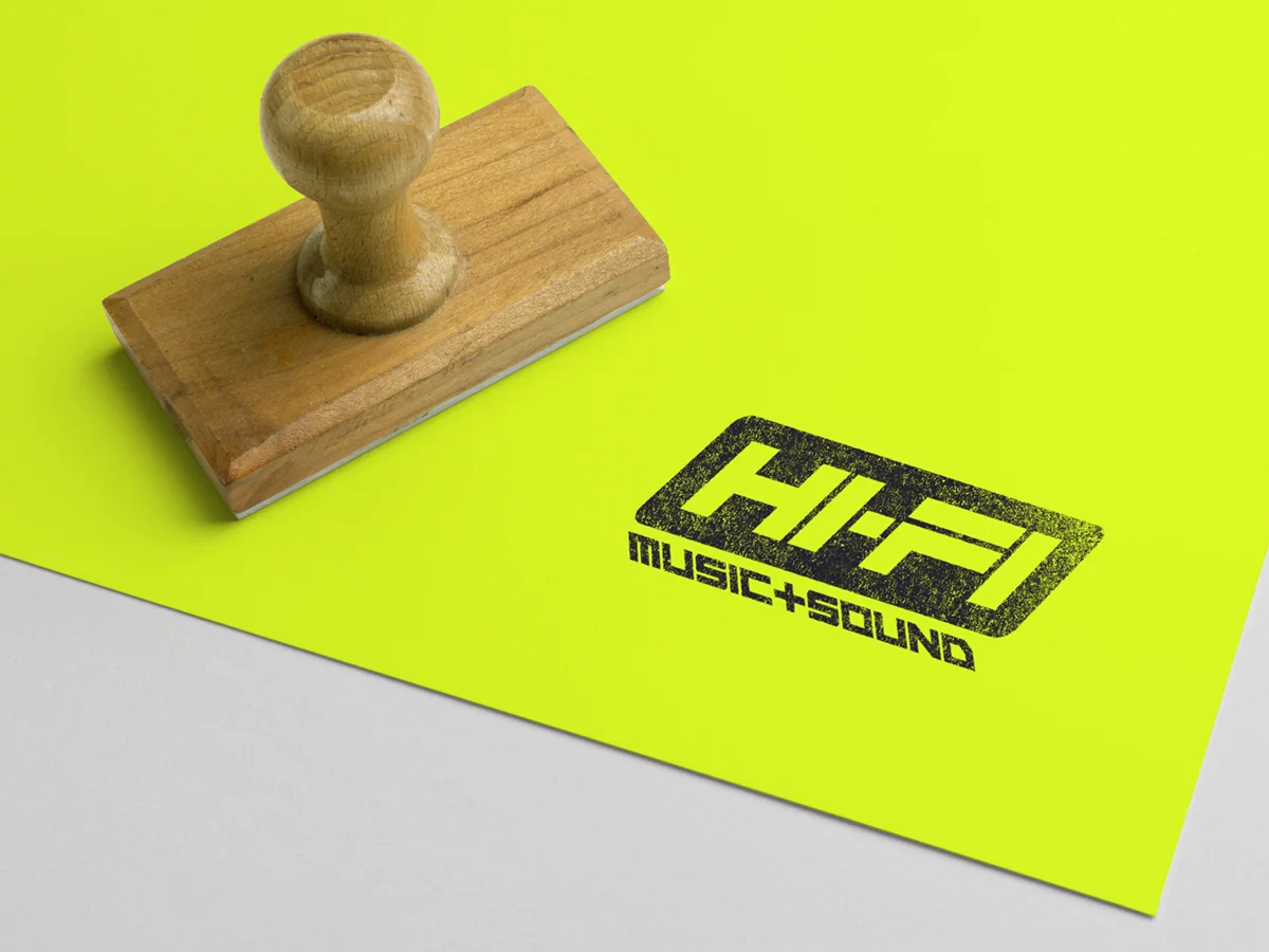 HiFi_RubberStamp.jpg