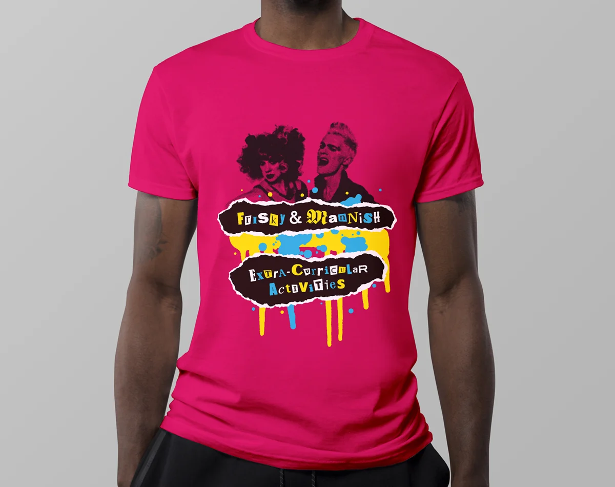 FM_Tee_MockUP.jpg