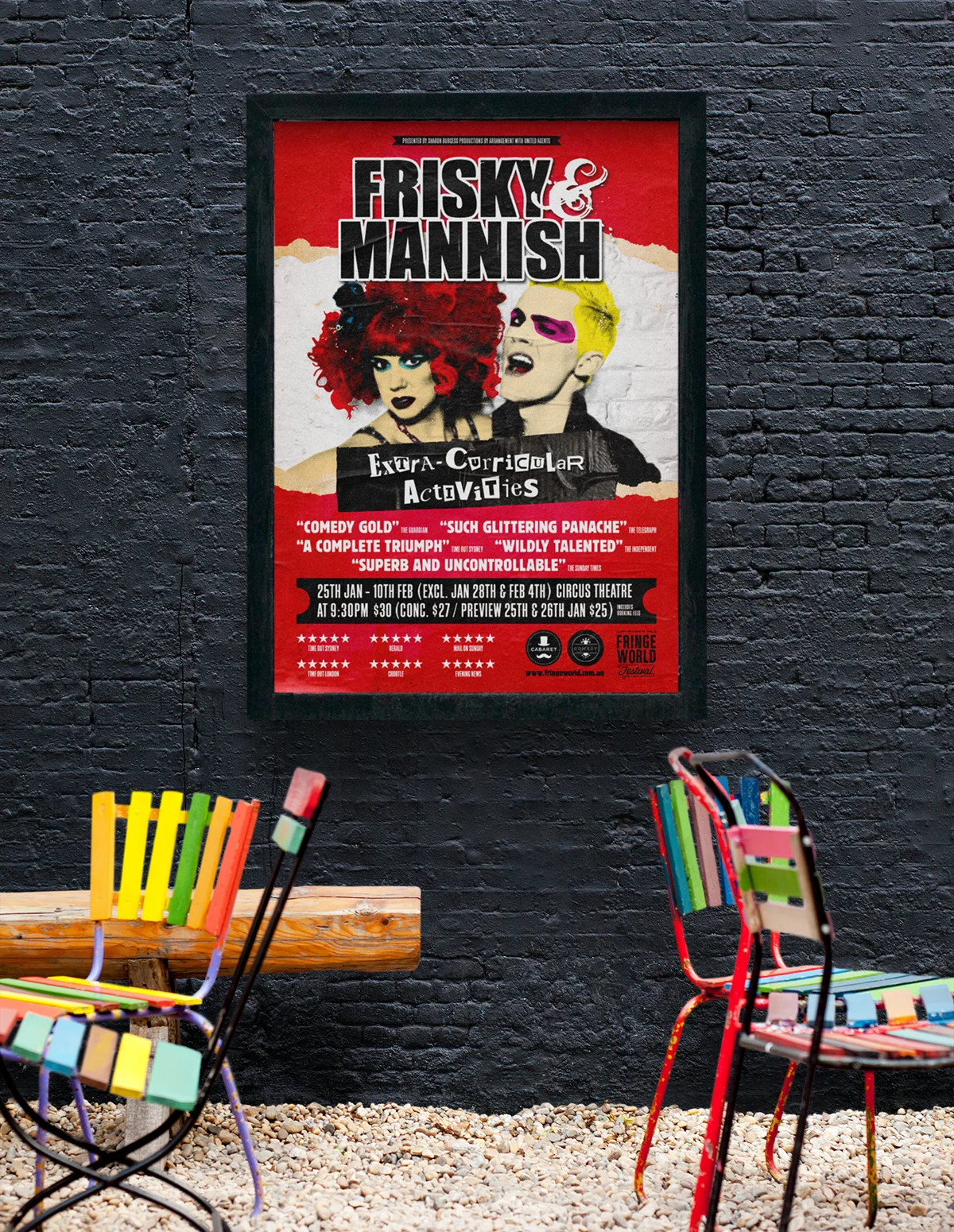 F&M_Posters3.jpg