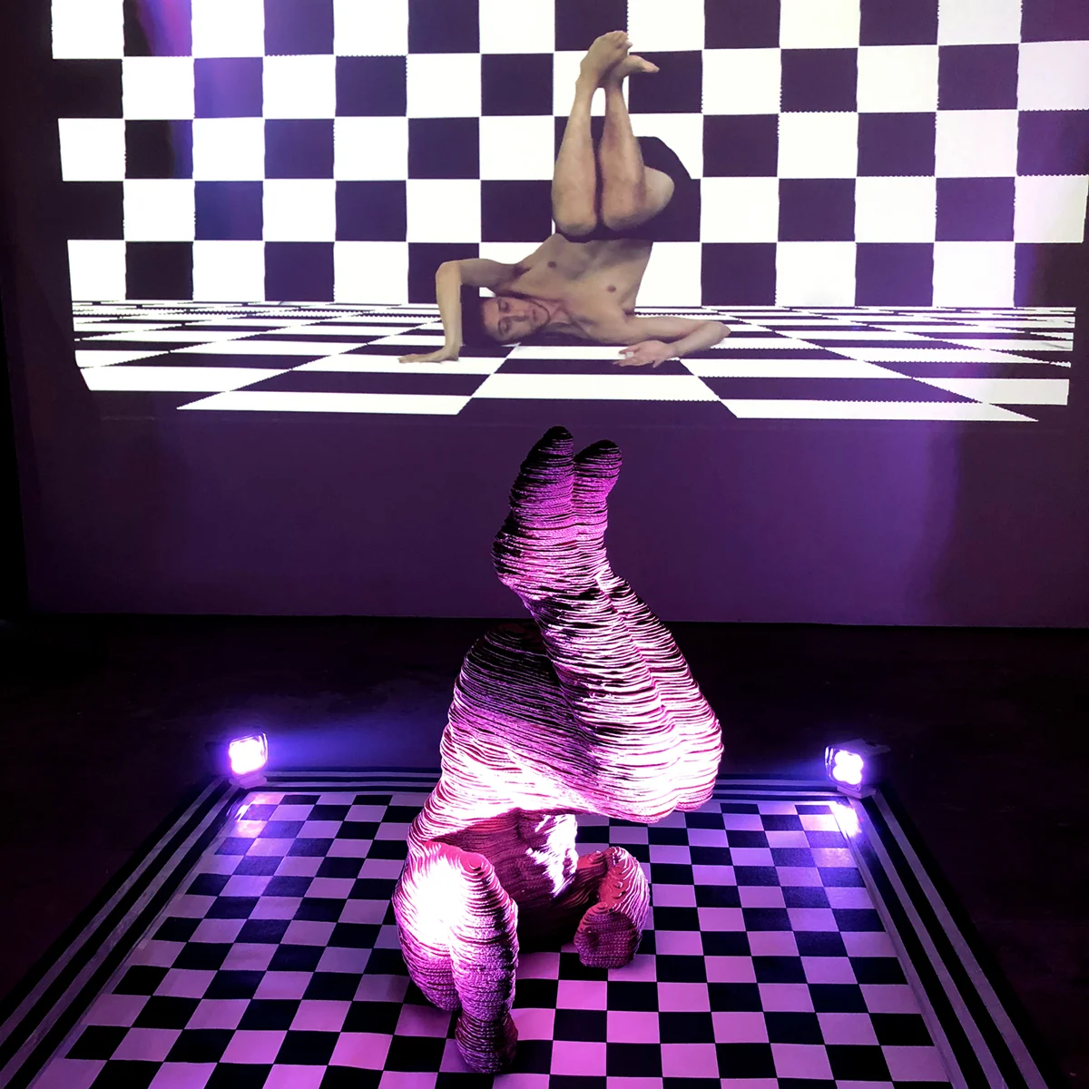 CP_Event8.jpg