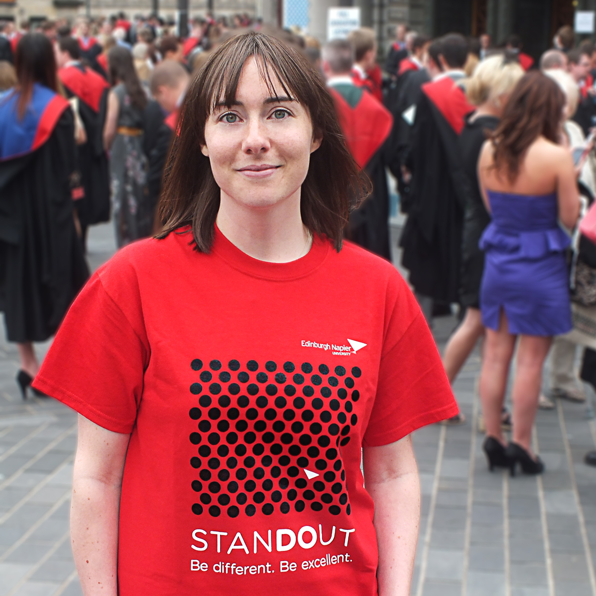 ENU_StanDOut_Tee.jpg