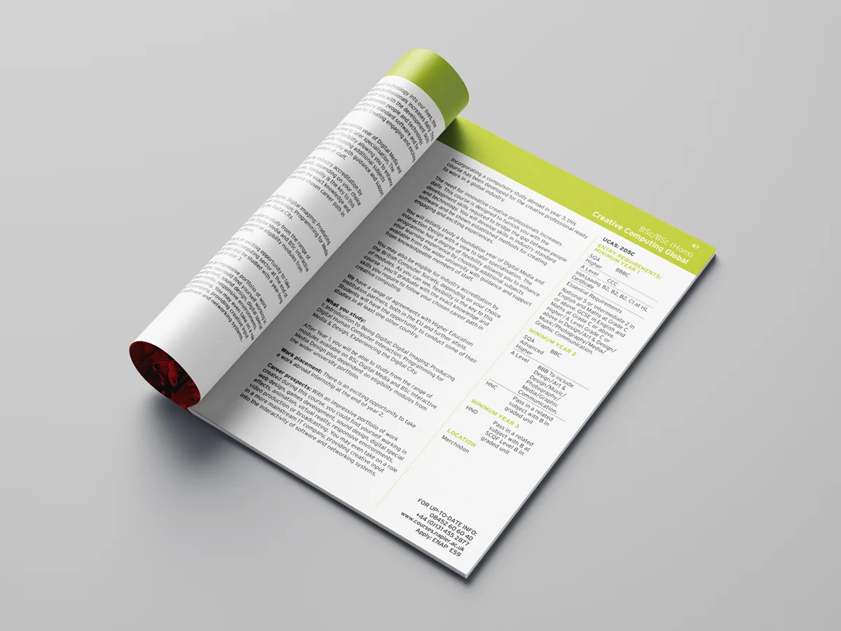 ENU_UGProspectus5.jpg