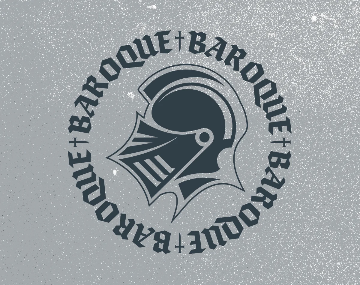 SB2_D2_Baroque.jpg