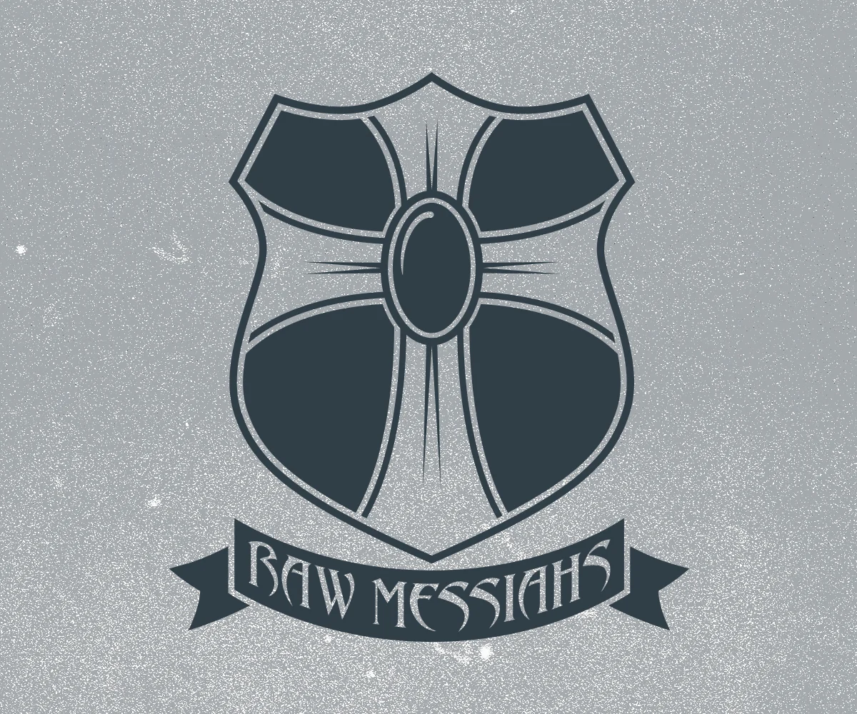 SB2_D2_RawMessiahs.jpg