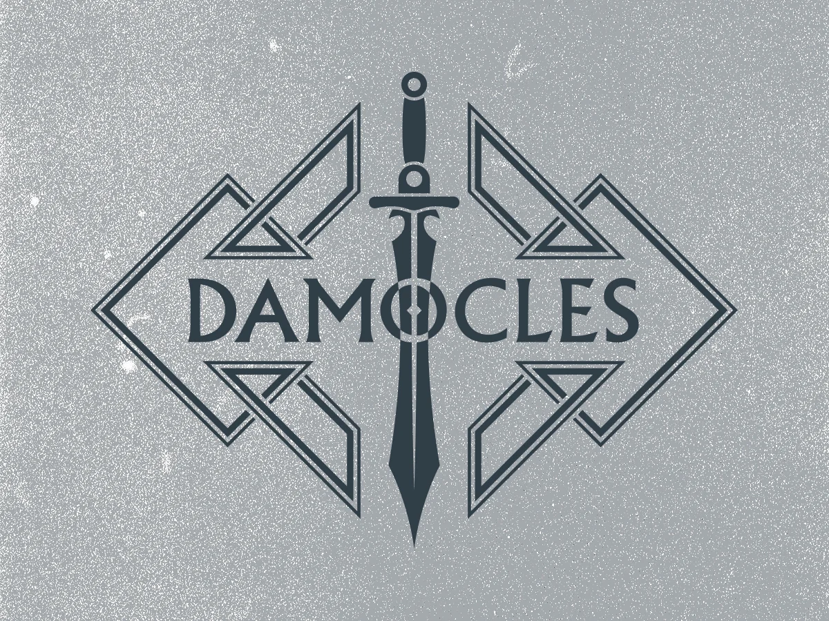 SB2_D2_Damocles.jpg