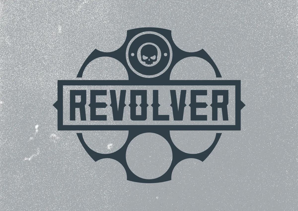 SB2_D2_Revolver.jpg
