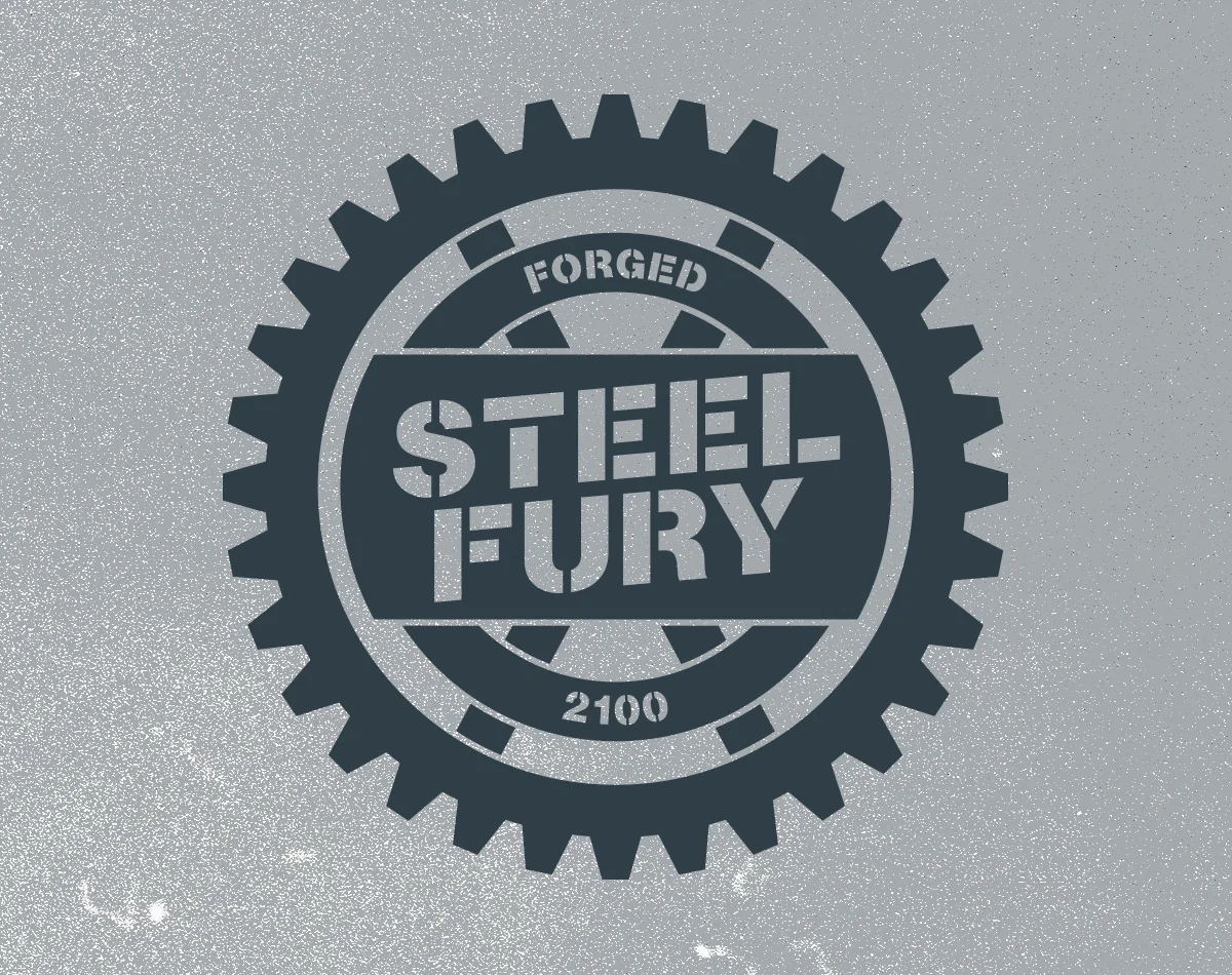 SB2_D2_SteelFury.jpg