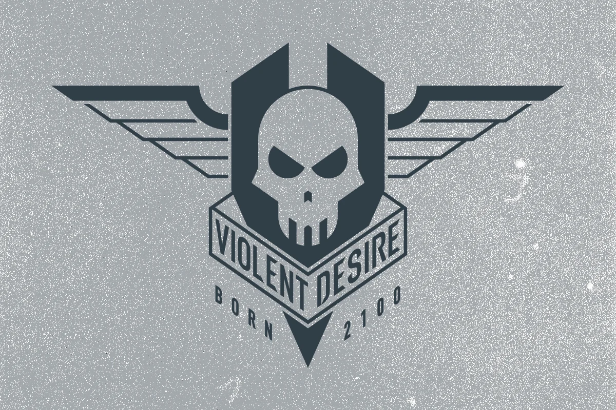SB2_D2_ViolentDesire.jpg