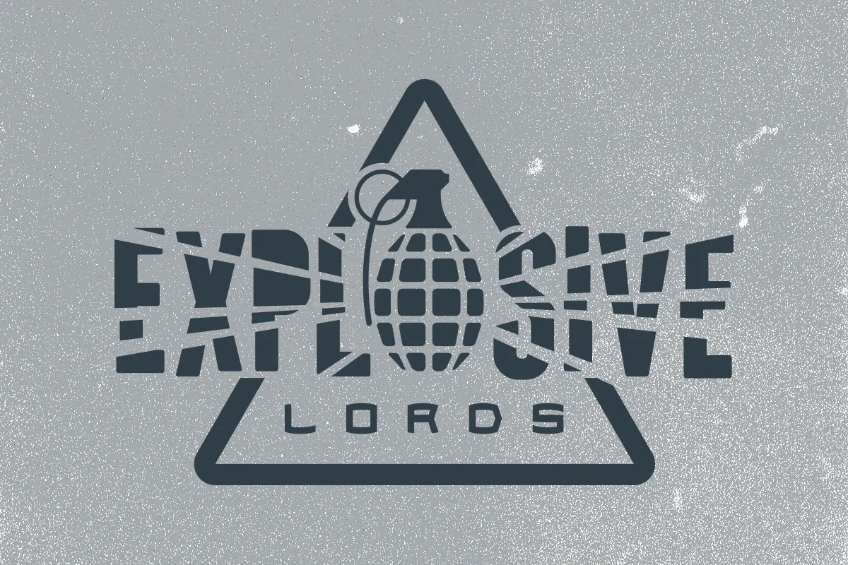 SB2_D1_ExplosiveLords.jpg