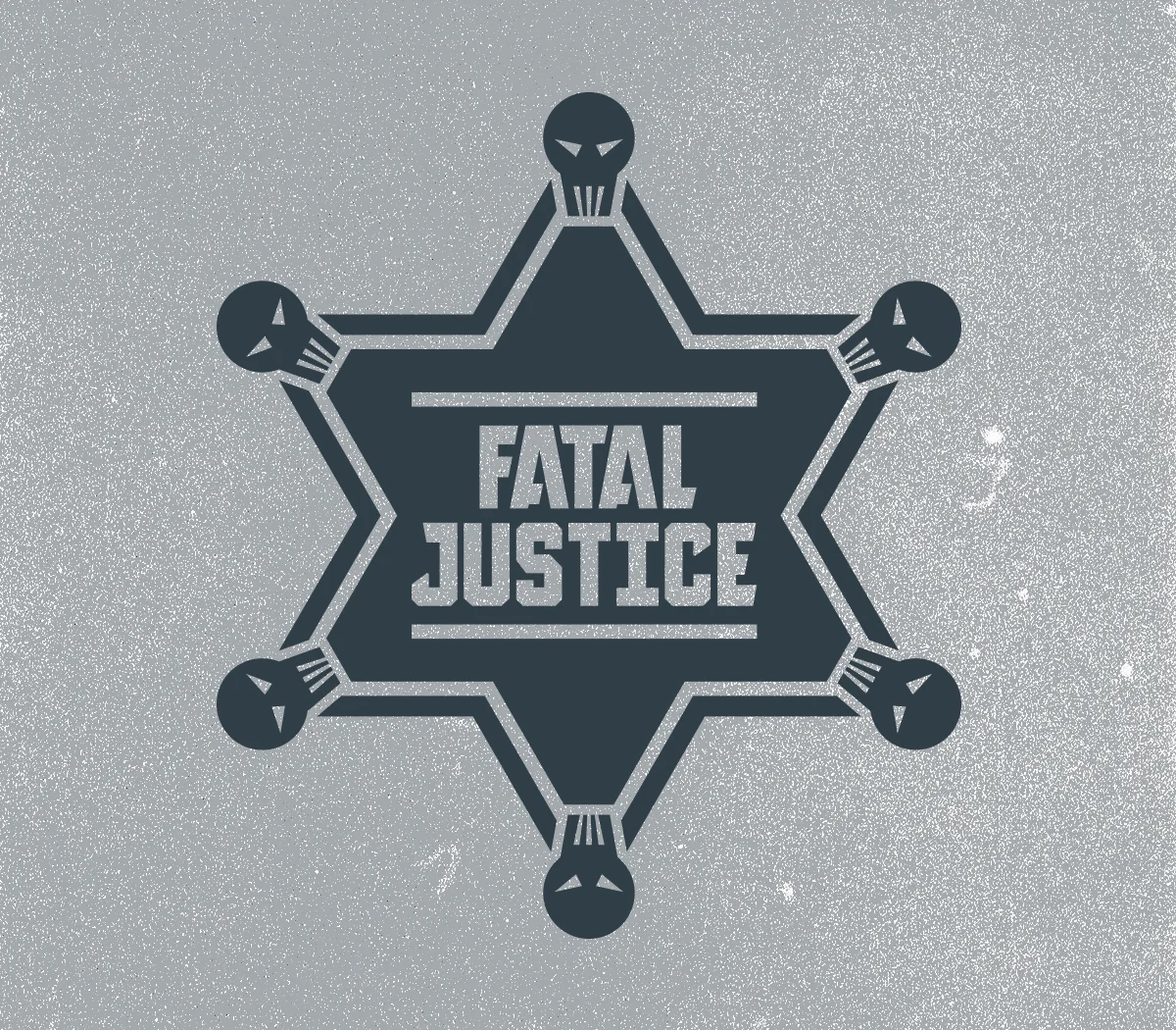 SB2_D1_FatalJustice.jpg