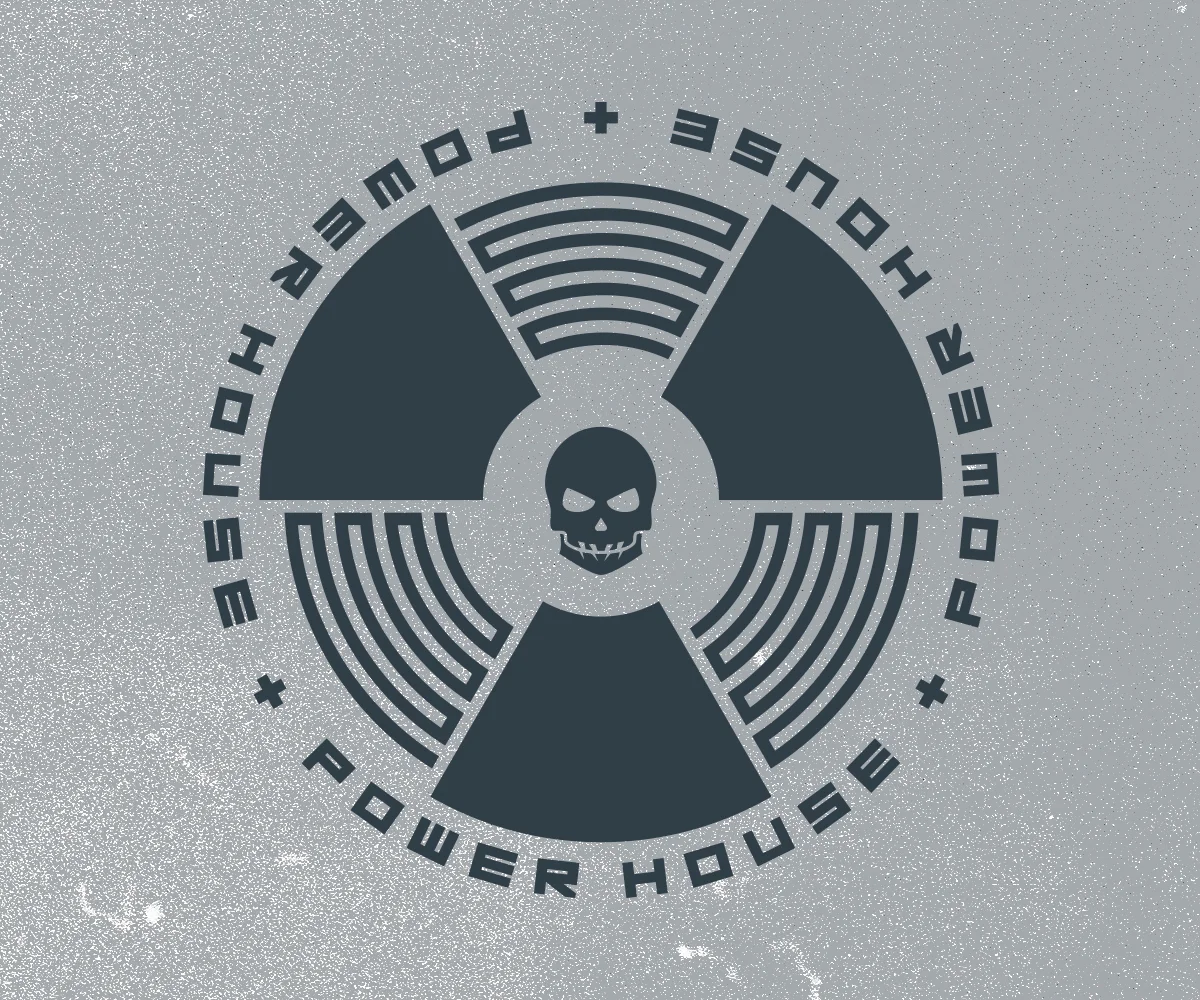 SB2_D1_PowerHouse.jpg