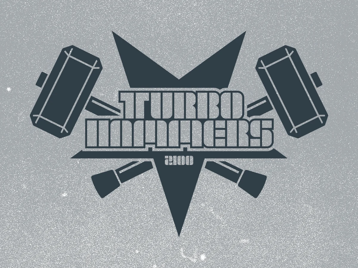 SB2_D1_TurboHammers.jpg