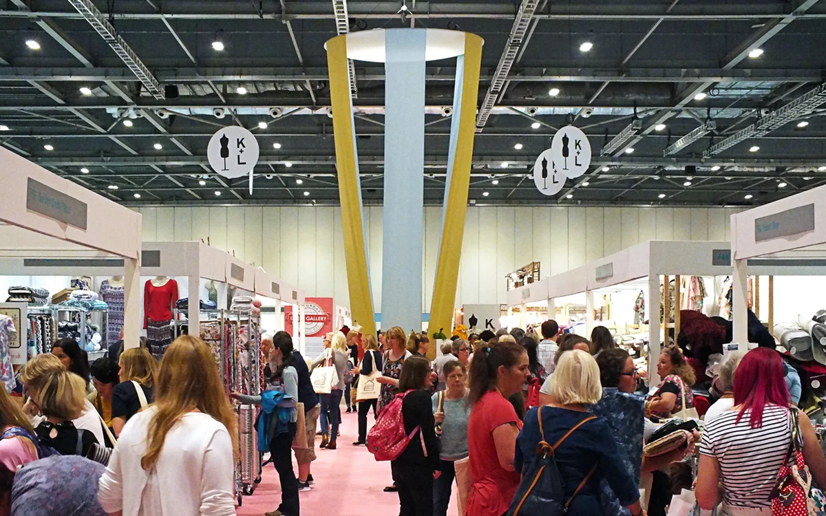 GBSBLive_Event4.jpg