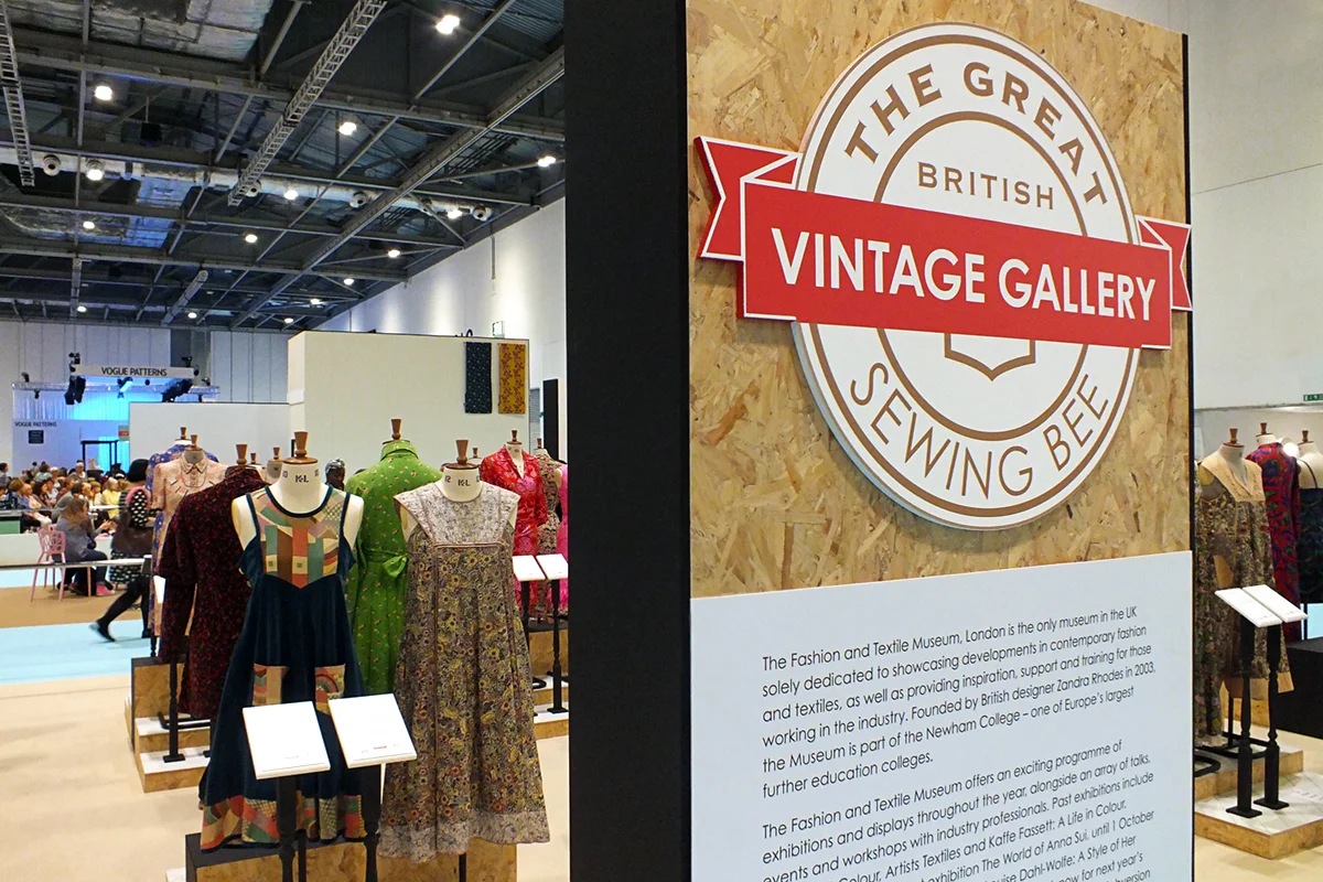 GBSBLive_Event10.jpg