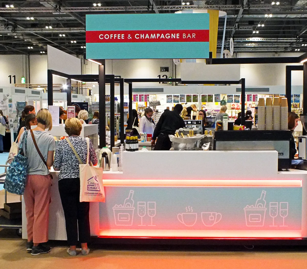 GBSBLive_Event14.jpg
