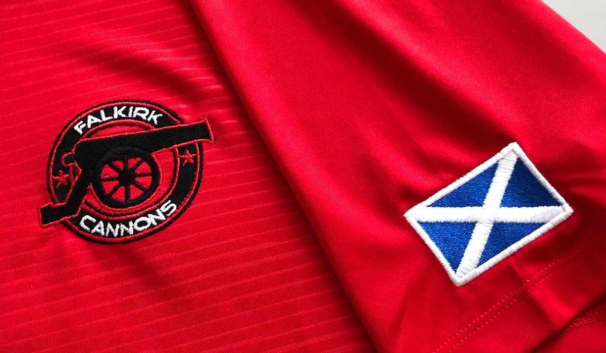 FC_Kit.jpg