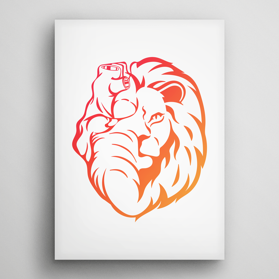 Heart-Of-A-Lion-PO.png