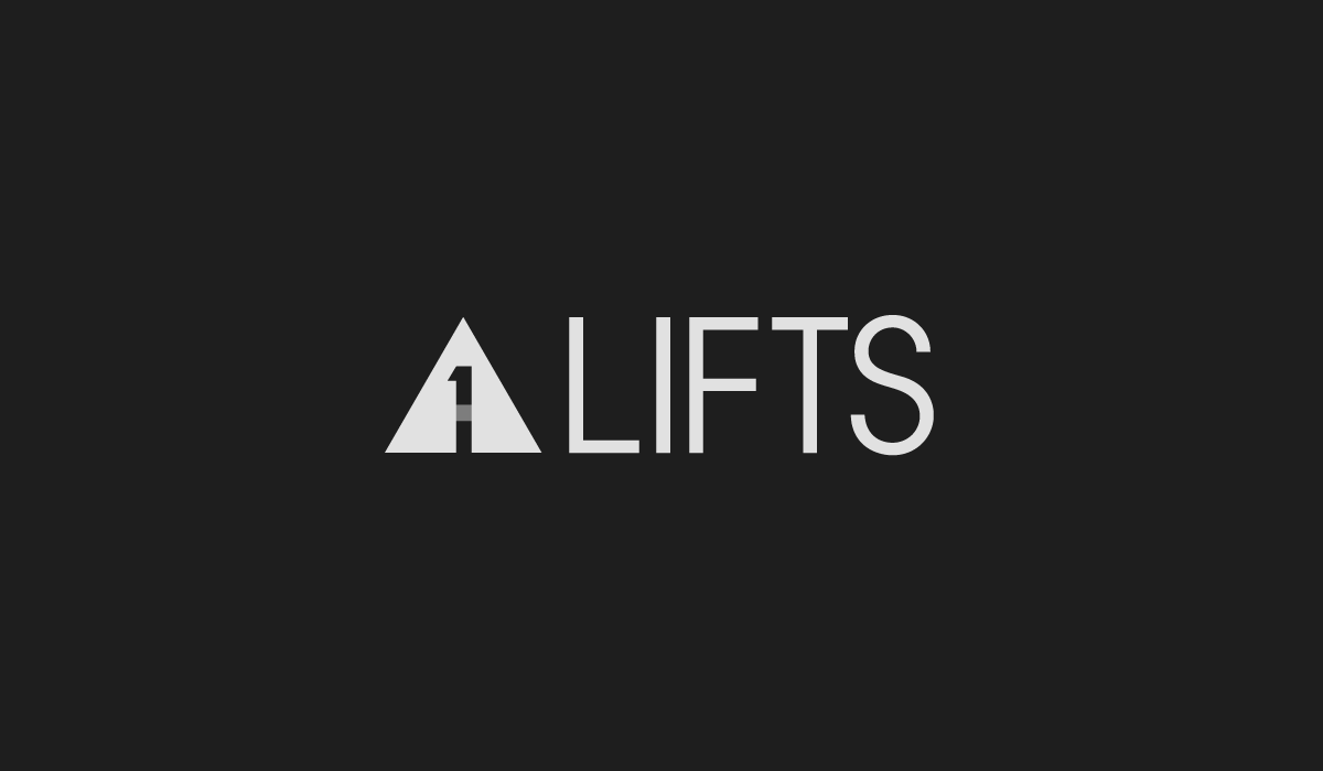 Gallusness_Logo_A1Lifts.gif
