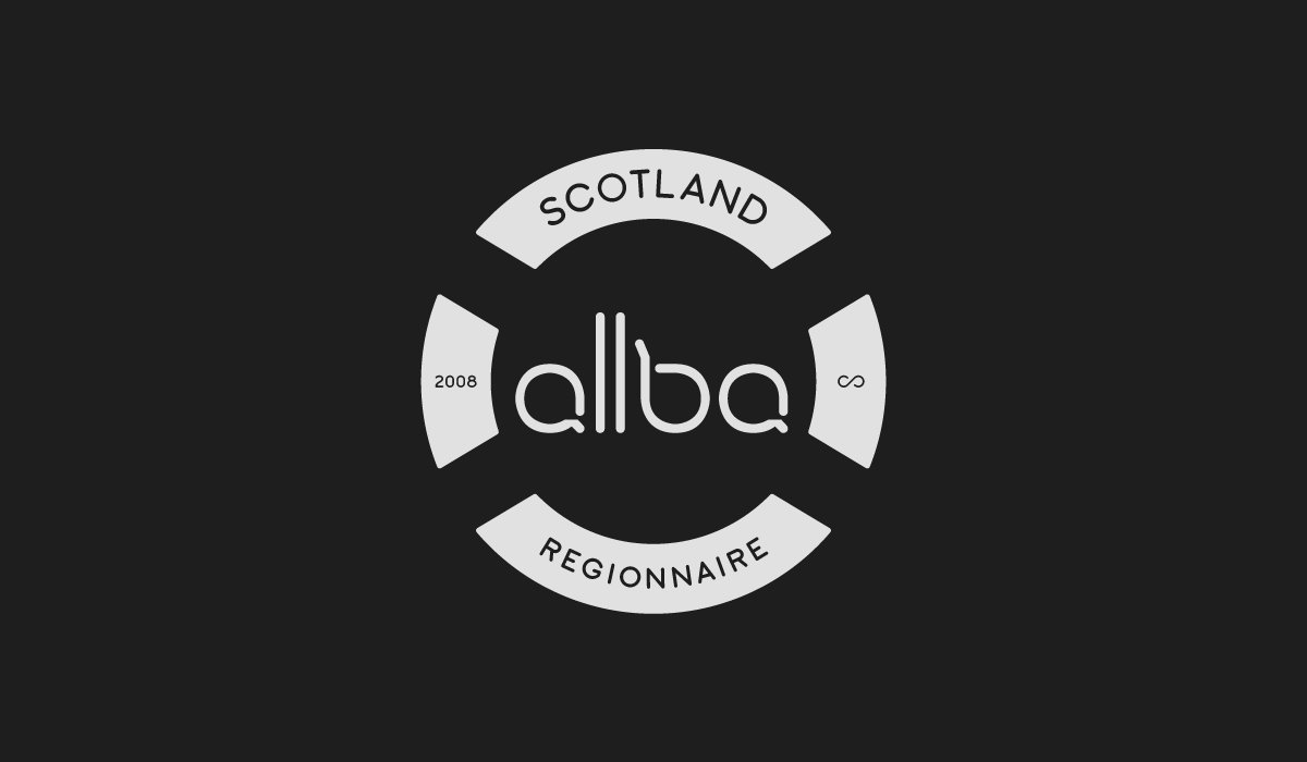Gallusness_Logo_Allba.gif