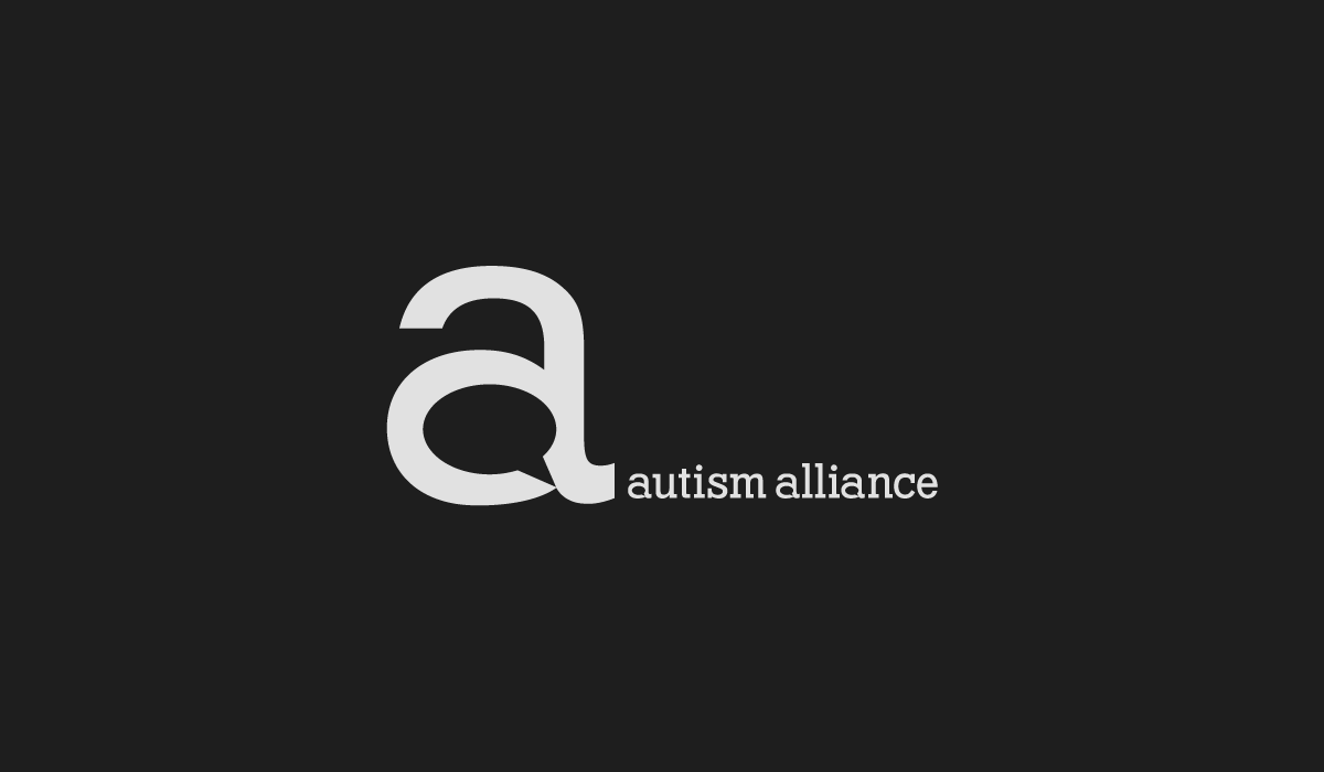 Gallusness_Logo_AutismAlliance.gif