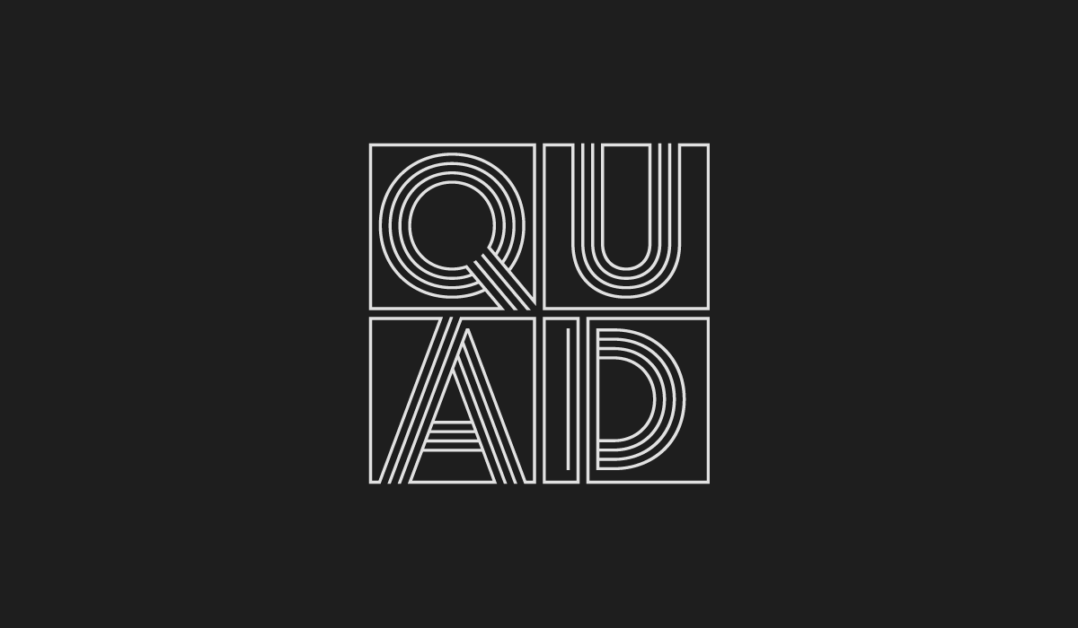 Gallusness_Logo_Quad.gif