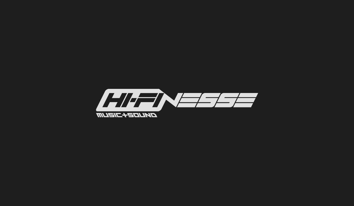 Gallusness_Logo_HiFinesse.gif