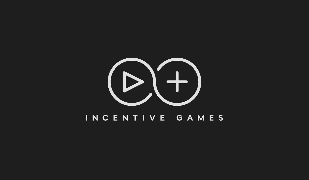 Gallusness_Logo_IncentiveGames.gif