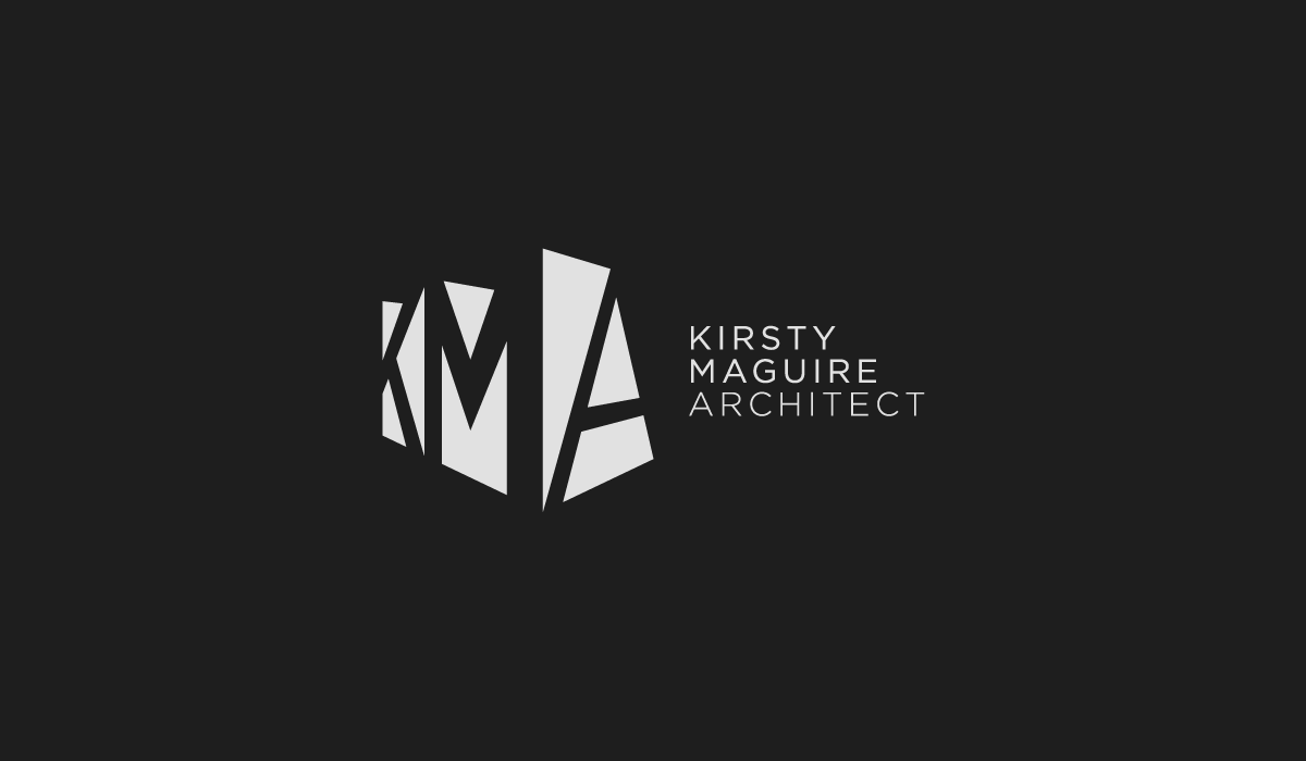 Gallusness_Logo_KMA.gif