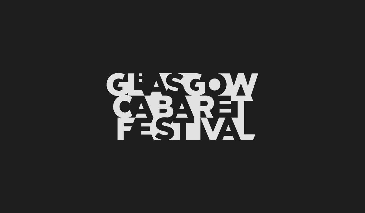 Gallusness_Logo_GCF.gif