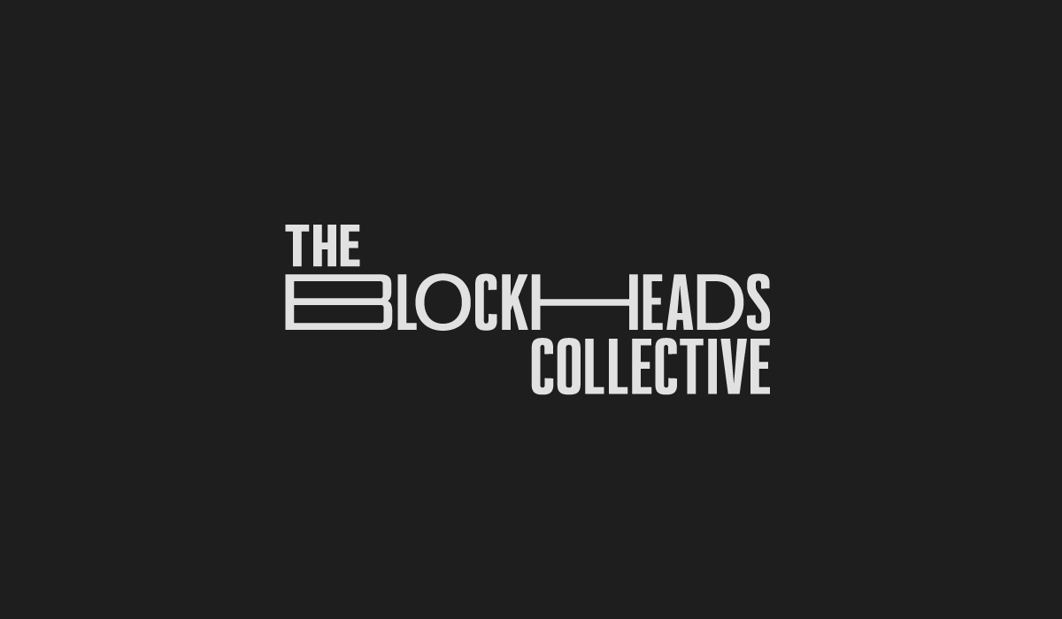Gallusness_Logo_TBC.gif