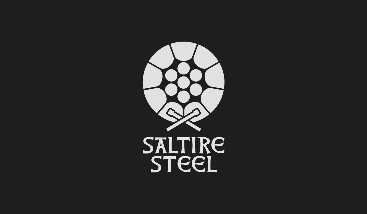 Gallusness_Logo_SaltireSteel.gif