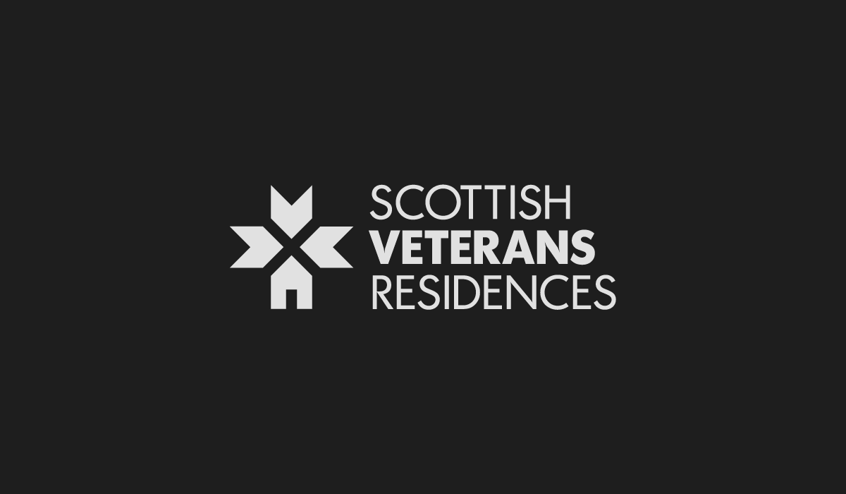 Gallusness_Logo_SVR.gif