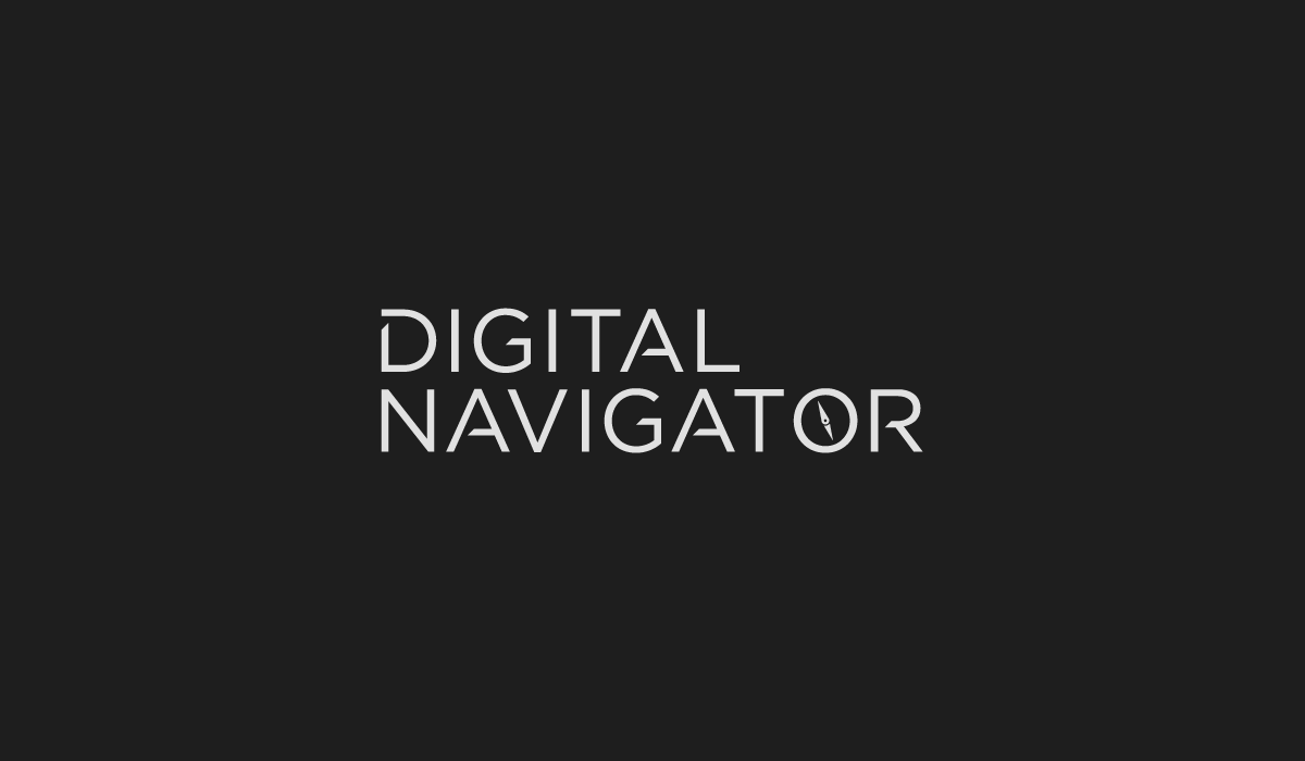Gallusness_Logo_DigitalNavigator.gif