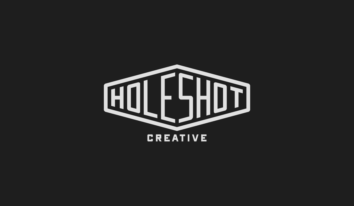 Gallusness_Logo_Holeshot.gif