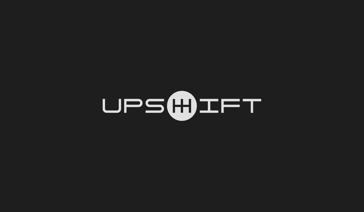 Gallusness_Logo_Upshift.gif