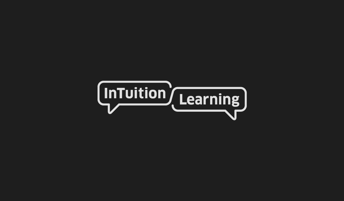 Gallusness_Logo_IntuitionLearning.gif